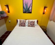 Brazil Pernambuco Tamandaré vacation rental compare prices direct by owner 33259137