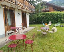 France Rhône-Alps Morzine vacation rental compare prices direct by owner 28833439