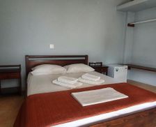 Greece Sikinos Sikinos vacation rental compare prices direct by owner 26667906