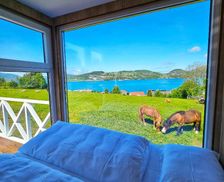 Norway Rogaland Forsand vacation rental compare prices direct by owner 29352412