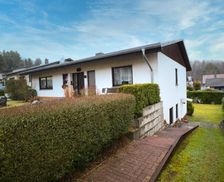 Germany Saarland Alsfassen vacation rental compare prices direct by owner 26655607