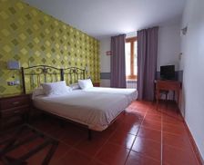 Spain Asturias Llanes vacation rental compare prices direct by owner 14335321