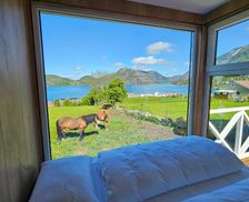 Norway Rogaland Forsand vacation rental compare prices direct by owner 27814080