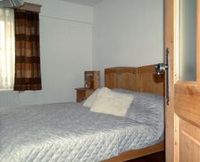 Austria Styria Birkfeld vacation rental compare prices direct by owner 26821818