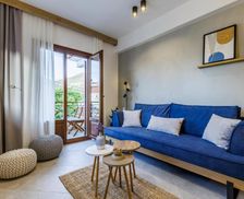 Greece Skopelos Skopelos Town vacation rental compare prices direct by owner 28409306