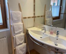 Austria Salzburg Uttendorf vacation rental compare prices direct by owner 26968419