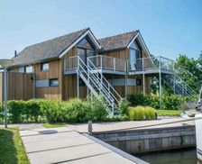 Netherlands Friesland Stavoren vacation rental compare prices direct by owner 27025707