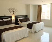Peru Piura Piura vacation rental compare prices direct by owner 13443312