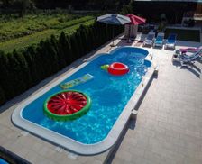 Croatia Split-Dalmatia County Podstrana vacation rental compare prices direct by owner 29007260