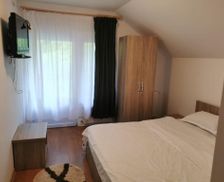 Romania Mehedinti Orşova vacation rental compare prices direct by owner 18301243