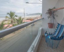 Ecuador  Canoa vacation rental compare prices direct by owner 12780260