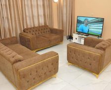 Benin  Cotonou vacation rental compare prices direct by owner 26949589