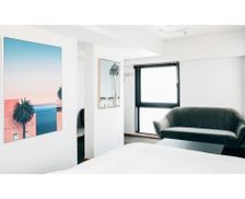 Japan Kanagawa Chigasaki vacation rental compare prices direct by owner 26850222