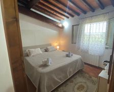 Italy Tuscany Foiano della Chiana vacation rental compare prices direct by owner 26990874