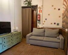 Spain Gran Canaria Vega de San Mateo vacation rental compare prices direct by owner 32524821