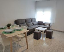 Spain Valencia Community Ontinyent vacation rental compare prices direct by owner 32468533