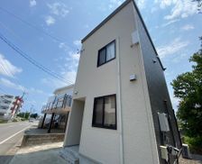 Japan Okinawa Ishigaki Island vacation rental compare prices direct by owner 28688878