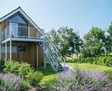 Netherlands Friesland Stavoren vacation rental compare prices direct by owner 26721954