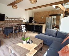 France Normandy Hautot-Saint-Sulpice vacation rental compare prices direct by owner 26710606