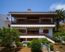 Spain Gran Canaria Teror vacation rental compare prices direct by owner 35682919