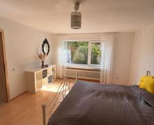 Germany Saarland Schiffweiler vacation rental compare prices direct by owner 26859529