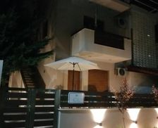 Greece Macedonia Paralia Dionysiou vacation rental compare prices direct by owner 28305236