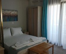 Greece Macedonia Paralia Dionysiou vacation rental compare prices direct by owner 26832707