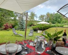 Italy Trentino Alto Adige Cavareno vacation rental compare prices direct by owner 27480169