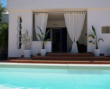 Italy Apulia Monopoli vacation rental compare prices direct by owner 28740378