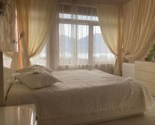 Montenegro Kotor County Kotor vacation rental compare prices direct by owner 8886232