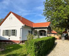 Hungary Somogy Ordacsehi vacation rental compare prices direct by owner 27394422