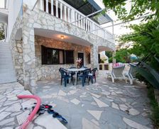 Croatia Vis Island Vis vacation rental compare prices direct by owner 27050499