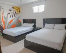 Ecuador  Canoa vacation rental compare prices direct by owner 12730160