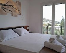 Greece Syros Víssa vacation rental compare prices direct by owner 27935432