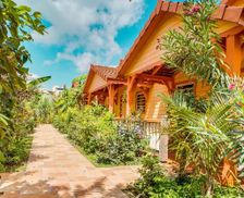 Martinique Fort-de-France Les Trois-Îlets vacation rental compare prices direct by owner 35950317