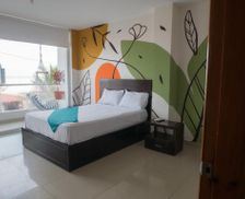 Ecuador  Canoa vacation rental compare prices direct by owner 12805309