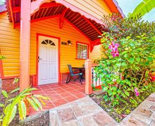 Martinique Fort-de-France Les Trois-Îlets vacation rental compare prices direct by owner 12717050