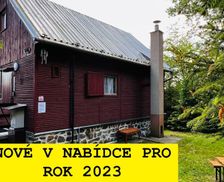 Czechia South Moravian Region Jedovnice vacation rental compare prices direct by owner 29209230