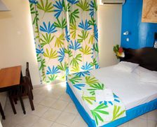 Martinique Fort-de-France Les Trois-Îlets vacation rental compare prices direct by owner 35950465