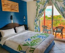 Martinique Fort-de-France Les Trois-Îlets vacation rental compare prices direct by owner 35949989