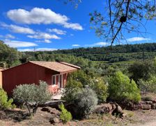 France Languedoc-Roussillon Pierrerue vacation rental compare prices direct by owner 27464196