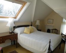 United Kingdom Hampshire Brockenhurst vacation rental compare prices direct by owner 13961964