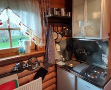 Iceland Reykjavik Greater Region Kjalarnes vacation rental compare prices direct by owner 35709729