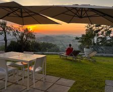 Italy Marche Camerano vacation rental compare prices direct by owner 28414808