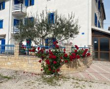 Croatia Istria Umag vacation rental compare prices direct by owner 26845552