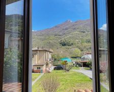 Italy Lombardy Valbrona vacation rental compare prices direct by owner 26724380