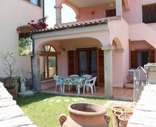 Italy Sardinia San Teodoro vacation rental compare prices direct by owner 27694745