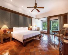 Thailand Phuket Province Mai Khao Beach vacation rental compare prices direct by owner 26914406