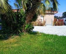 Italy Tuscany Santa Maria a Monte vacation rental compare prices direct by owner 26777014