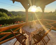 Hungary Baranya Orfű vacation rental compare prices direct by owner 26880297